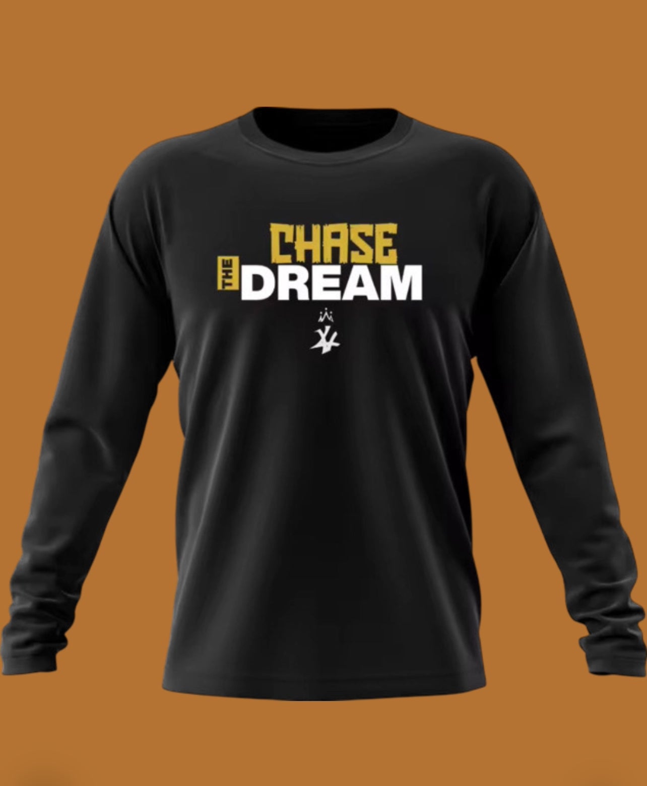 Long sleeve T