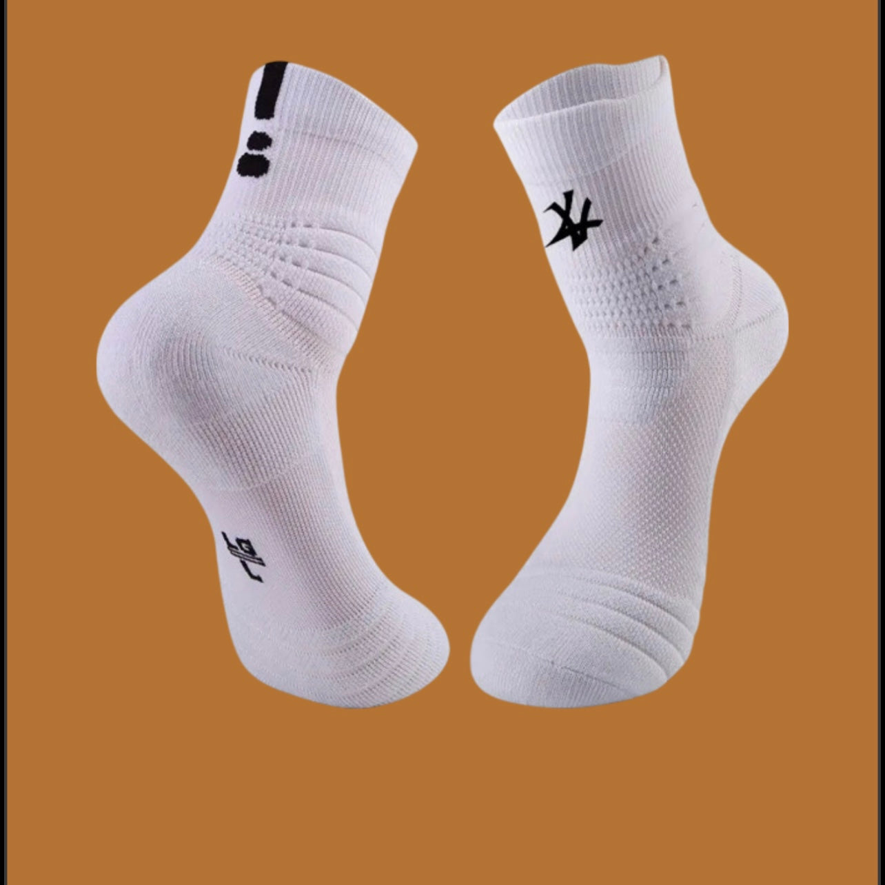 Performance Socks