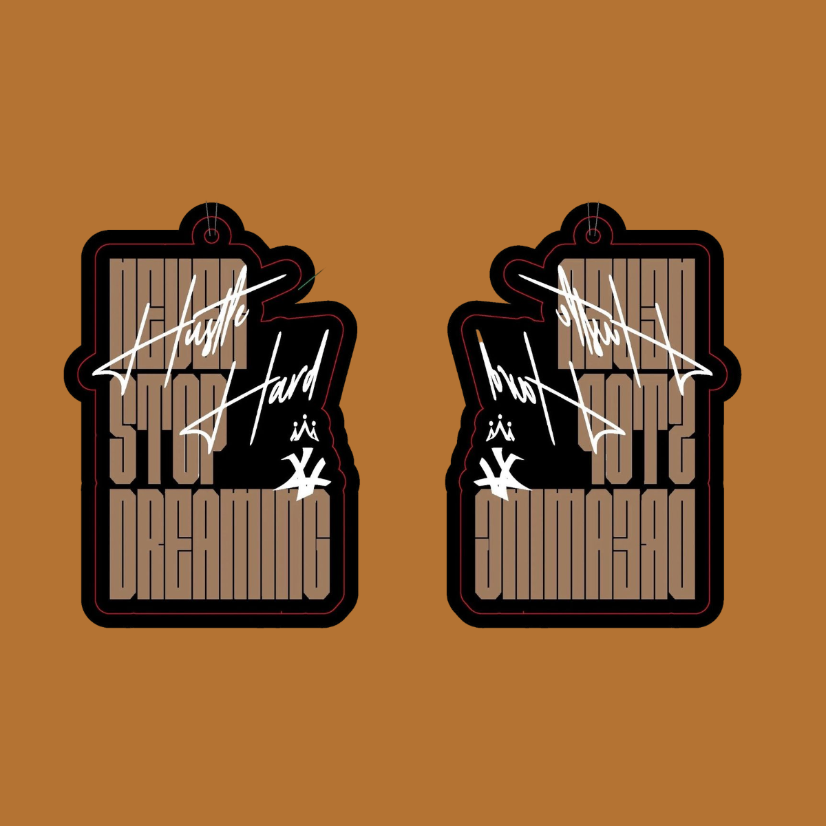 Air Freshner