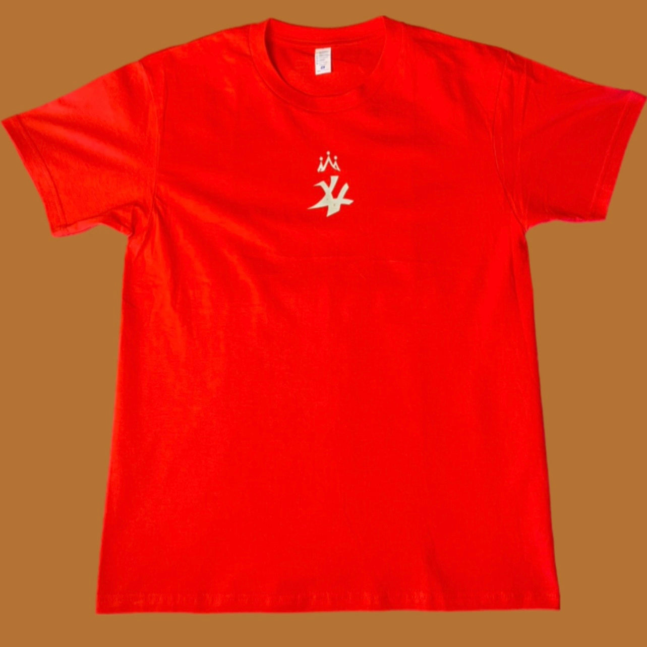 Lvc Red T