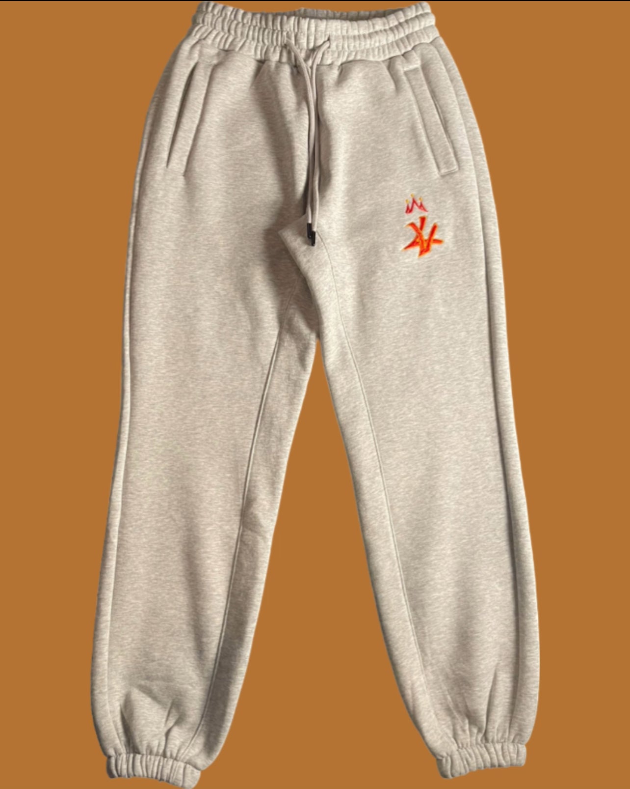 G sweatpants