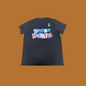 More Life T