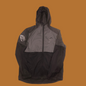 Windbreaker
